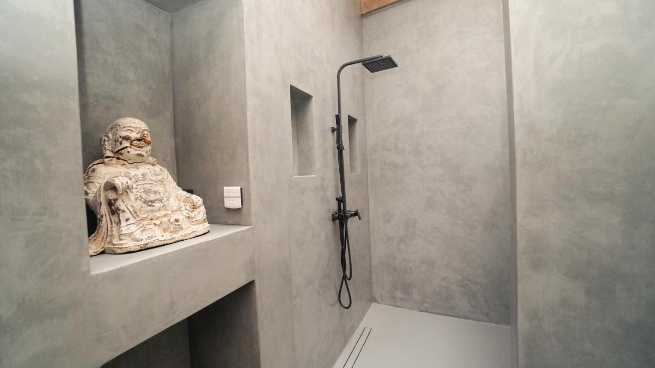 Cosy Cityhouse لييْفاردين المظهر الخارجي الصورة